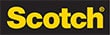 Scotch Brand Logo